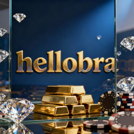 hellobra