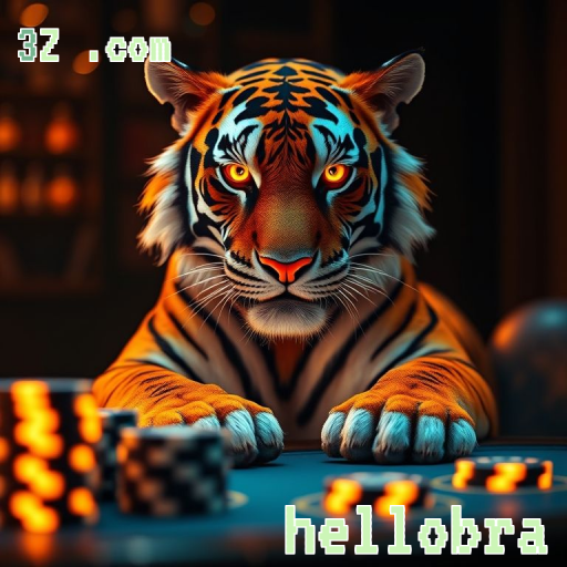 Explore a seção de app do hellobra e amplie sua diversão