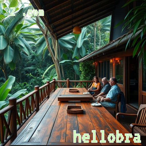 Recursos Confiáveis que Engajam: Conheça o Hellobra