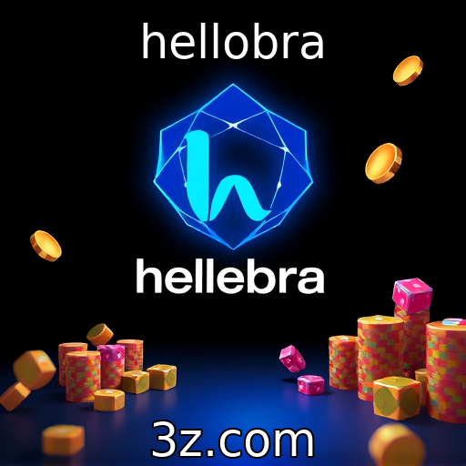 A evolução das plataformas de jogos online