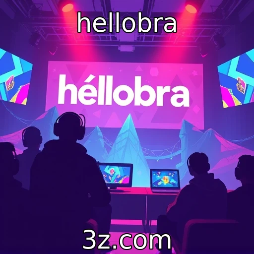 Desenvolvedores independentes ganham destaque global