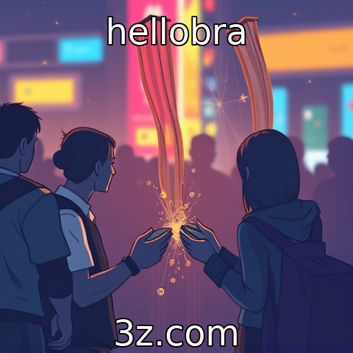 Impacto das microtransações na experiência do jogador