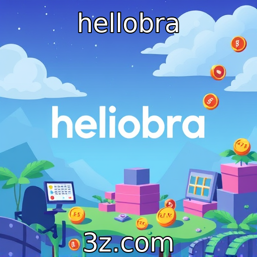 Mudanças nas estratégias de monetização de jogos online