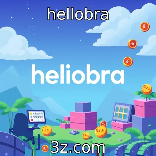 Mudanças nas estratégias de monetização de jogos online