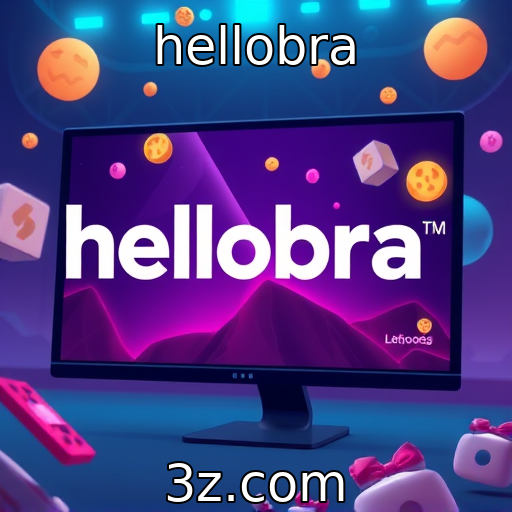 Novos modelos de monetização em jogos online