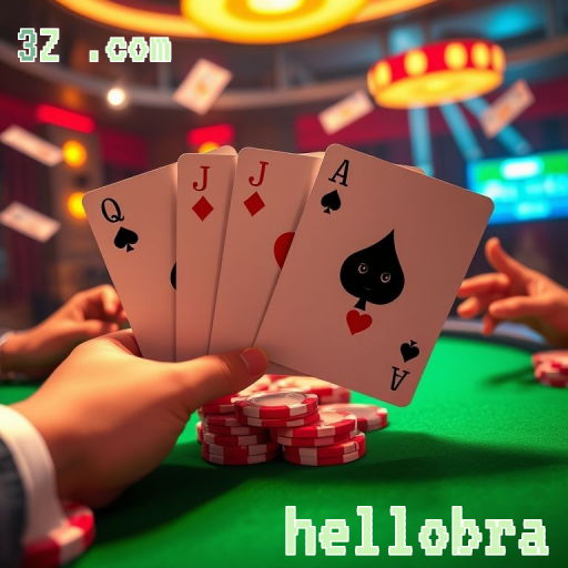 Recursos Paga em hellobra: Mais Diversão e Engajamento