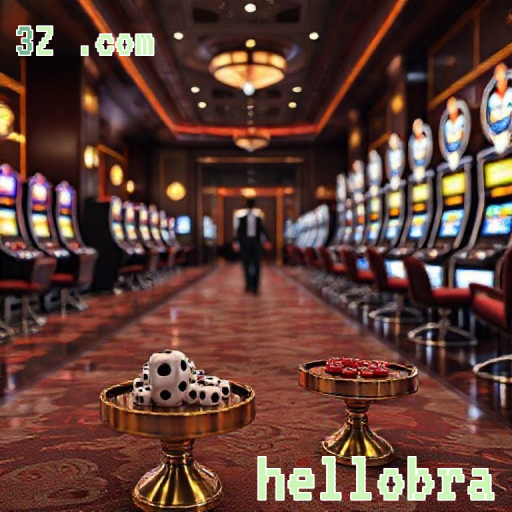 Explore a Plataforma do hellobra e Melhore Sua Experiência Gamer