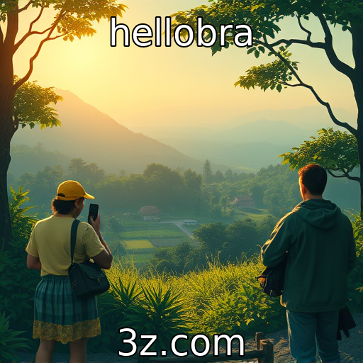 Desenvolvimento sustentável na indústria de jogos